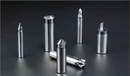 加工工艺和设计独特，生产效率提高60%