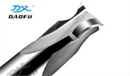 加工稳定，效果达标,。比使用传统刀具生产效率提高50%