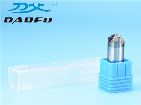 高光刀定制 高光刀定制