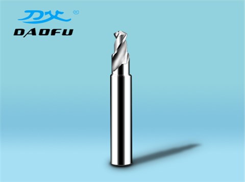 非标铣刀定制-源头厂家 非标铣刀定制-源头厂家