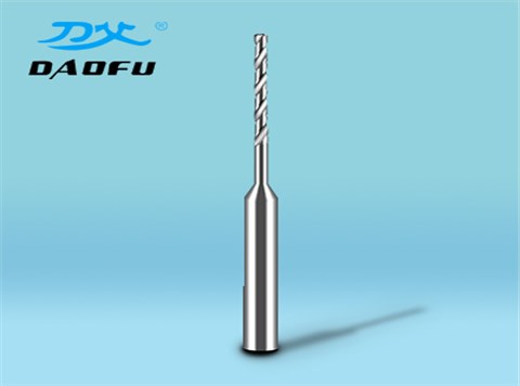 非标铣刀定制-源头厂家 非标铣刀定制-源头厂家