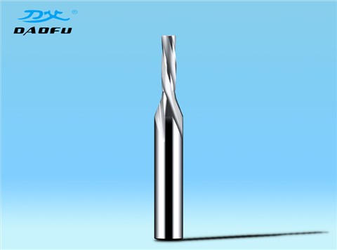 4刃螺旋刃铰刀 4刃螺旋刃铰刀