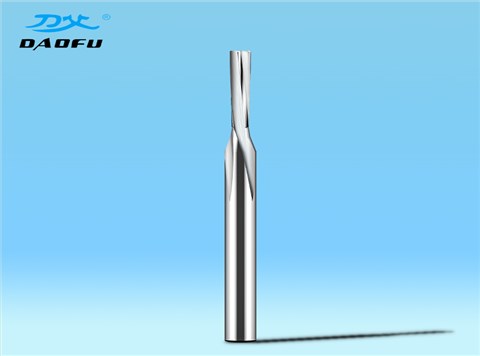 4刃螺旋刃铰刀 4刃螺旋刃铰刀