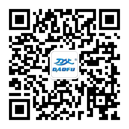 扫一扫加陈小姐微信享受9折