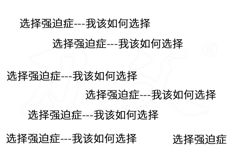 选择刀父品牌数控铣刀享受终身服务