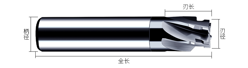 非标刀1 非标刀1