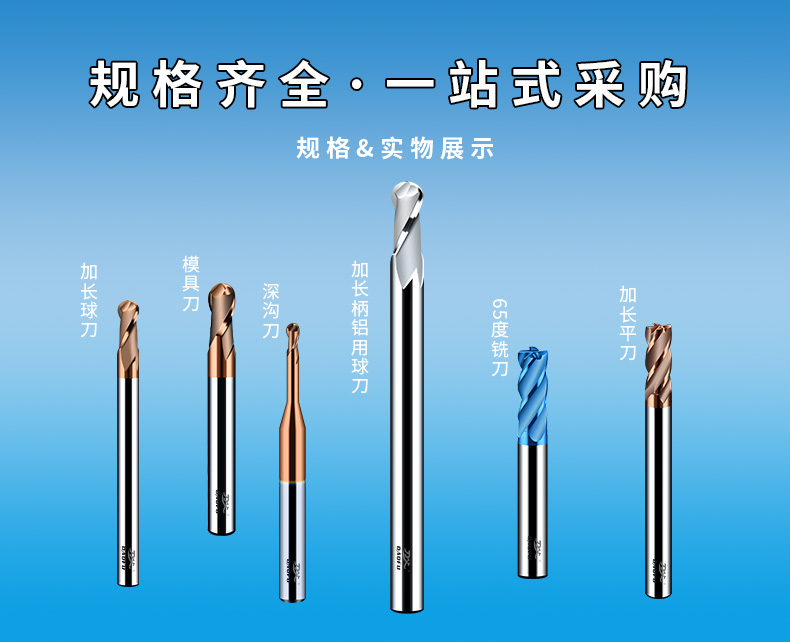 产品参数